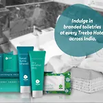 Treebo Trend Bel Air